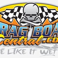 DragBoatCentral.com
